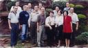 300_Reuni 2001.jpg - 