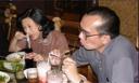 301_Reuni 2002-01 - 07.jpg - 