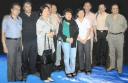 320_Reuni 2003.jpg - 