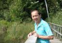 602_Benny Khoe.jpg - 