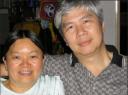 603_Rudy Djong.jpg - 