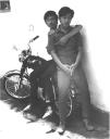 Benny Sui San-5998.jpg - 
