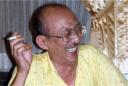 D_Tien.jpg - 