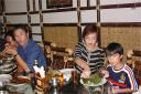 HLliong _01.jpg - 