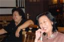 Hwat Lan Swat.jpg - 