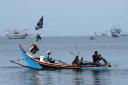 2014-08-20-3140_1_LAUT2.jpg - 