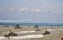 203944_0c36dfdbab57a27816b7f0e9db029001Jakartans@defense.pk.jpg - 