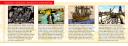 3d67117cdddc4e409062ab6a7fbeda04.jpg - 