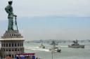 Pelabuhan Surabaya SOLUSIfoto.jpg - 