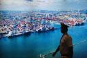 maritim-indonesia.jpg - 