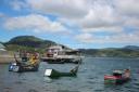 mediamahardika_Porosss Maritim.JPG - 