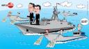 xlarge_poros-maritim.jpg - 