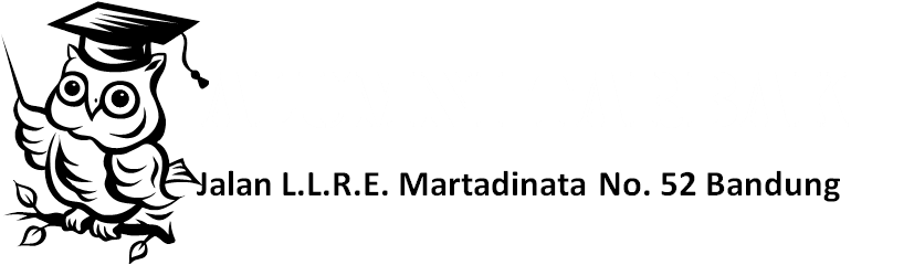 TARBAK
