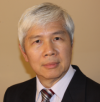 Rudolf Wirawan